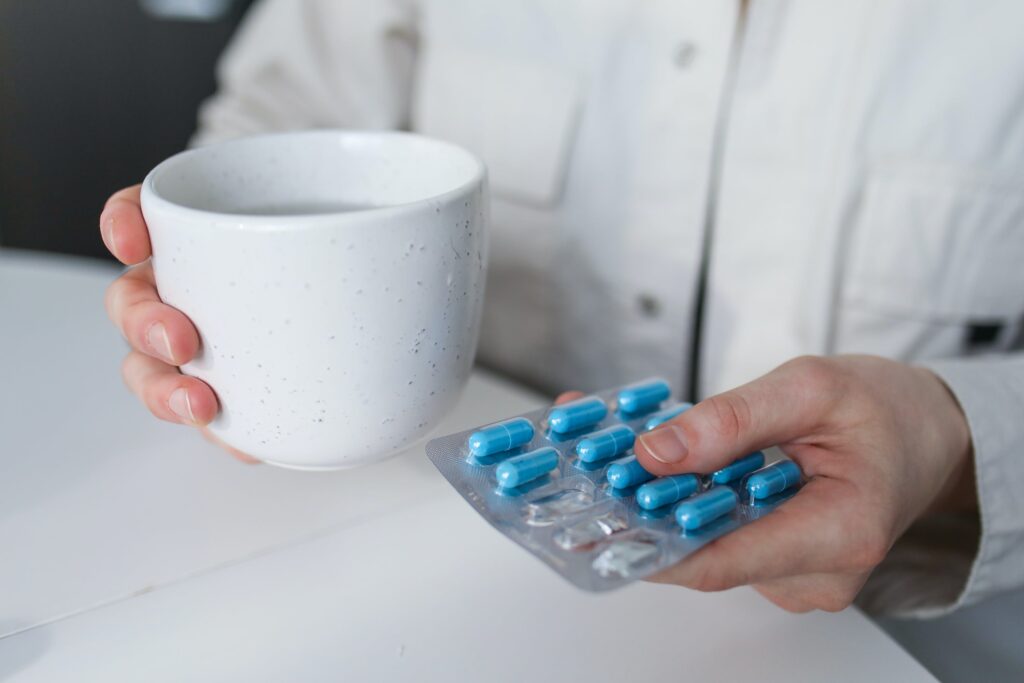 How To Get A Prescription For A Medical-grade Cellulite Cream?