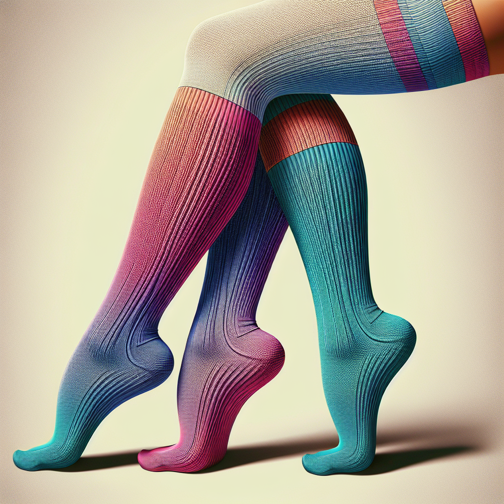 Where Can I Buy Compression Stockings For Varicose Veins?